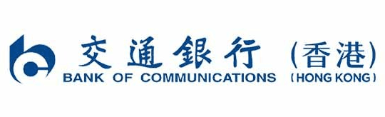 Bank Comm