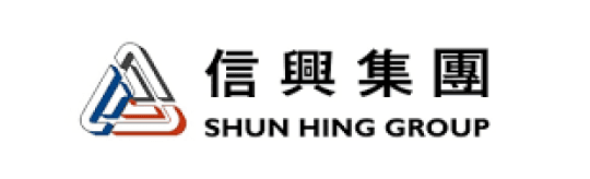 SH