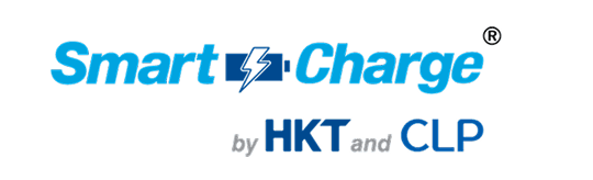 Smart Charge