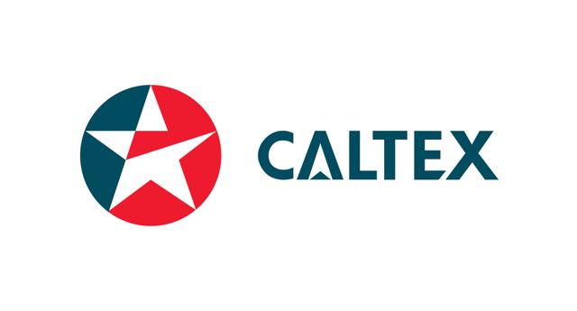 Caltex