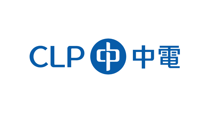 CLP