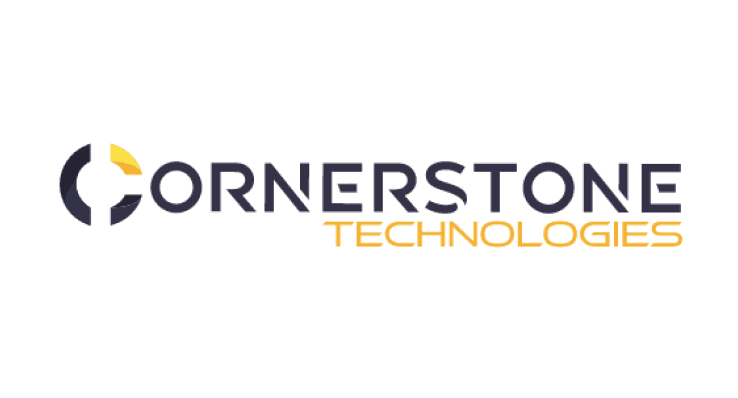 南豐紗廠 Cornerstone Go 中速充電站