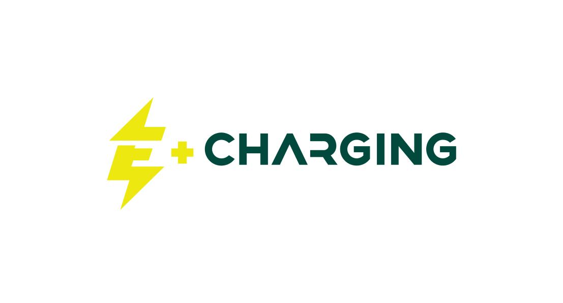 E+ Charging