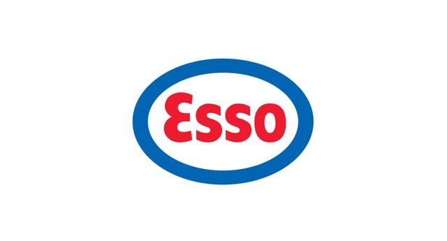 Esso