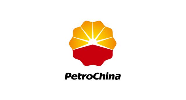 Petro China
