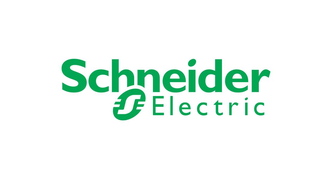 Schneider Electric