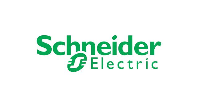 Schneider Electric