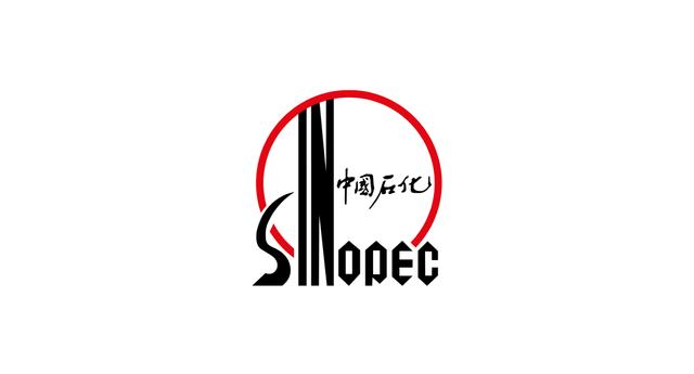 Sinopec