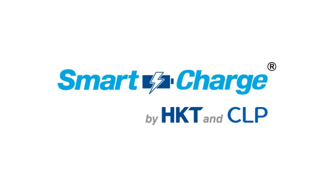 Smart Charge