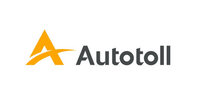 Autotoll VGo