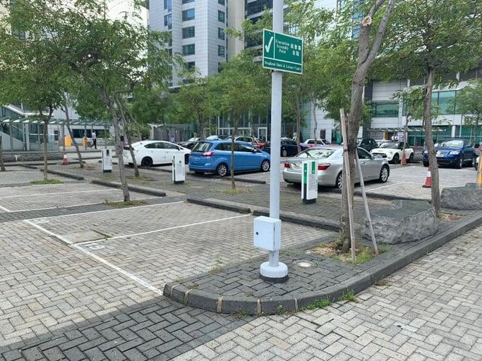 國泰城