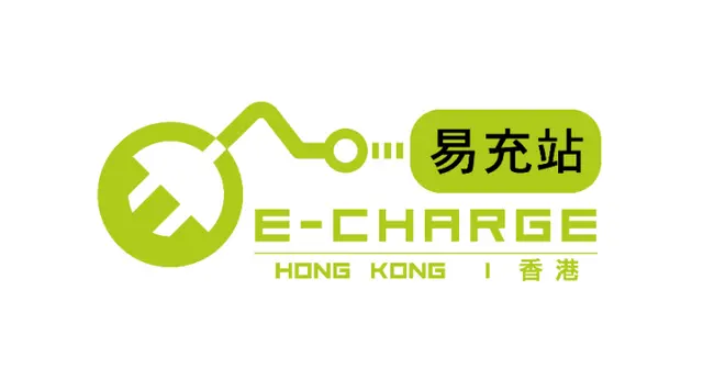 E-Charge