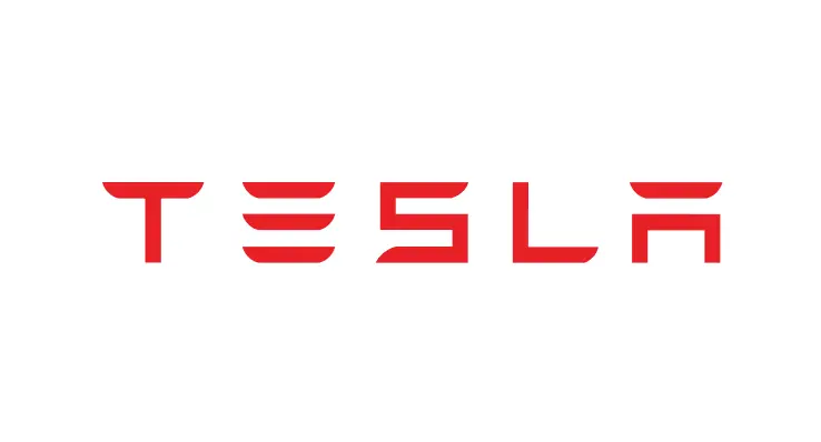 南豐紗廠 Tesla 目的地充電站（已移除）