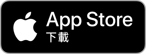 appstore download