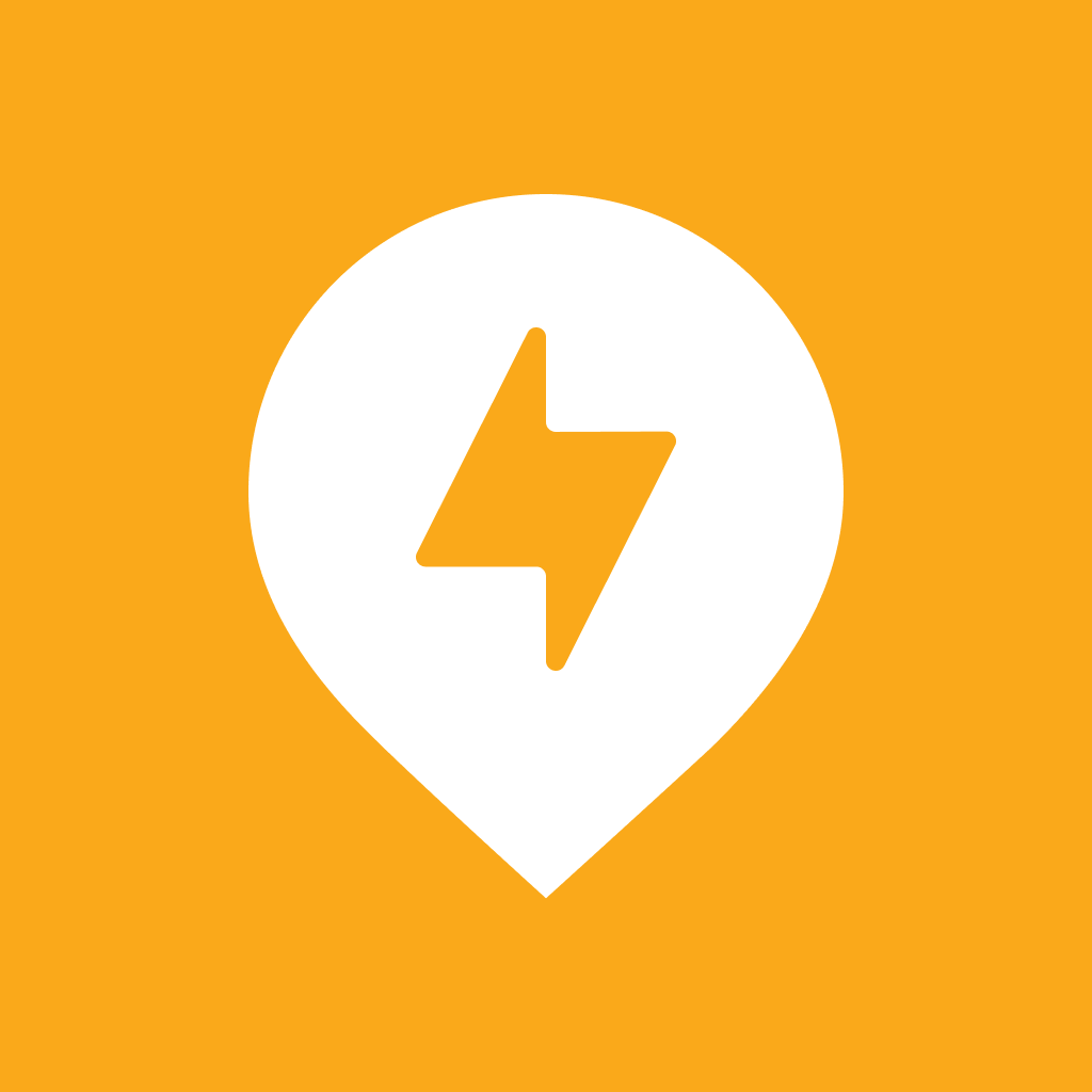 App Icon of Kilowatt